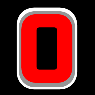 givepatajob's emblem