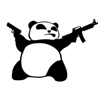 chachungus680's emblem