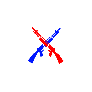 Inactid's emblem