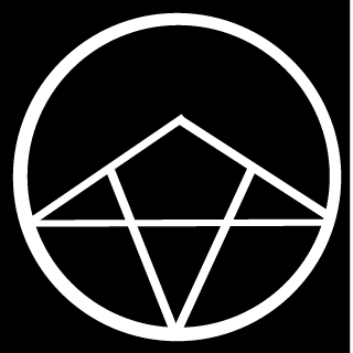 soul_hunter4's emblem