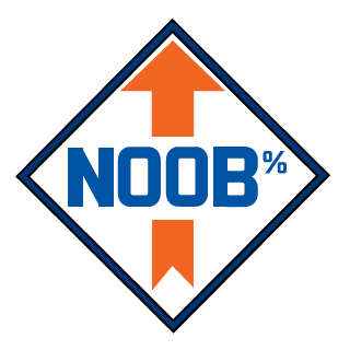 Kottva's emblem