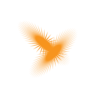 o-Alt-F4's emblem