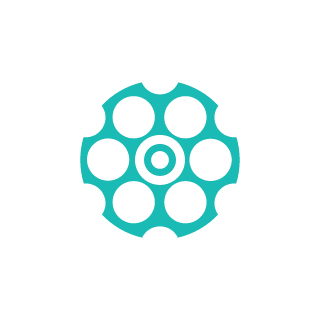 89General_Rus98's emblem