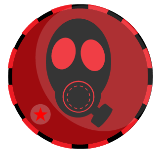 ImbaronF's emblem