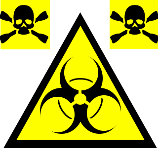 JAK102808's emblem