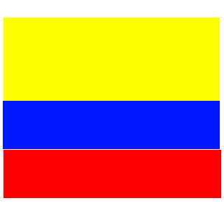 CFC_JoseOle's emblem