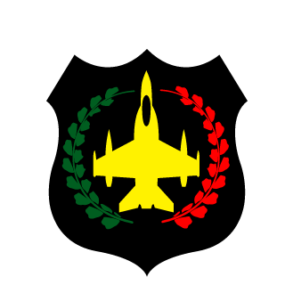 Warlock34-PT's emblem