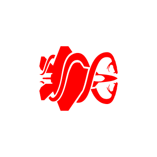 F1l0S0f0P1ntA0's emblem