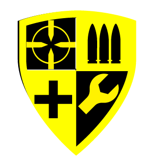 GopnikGoose's emblem