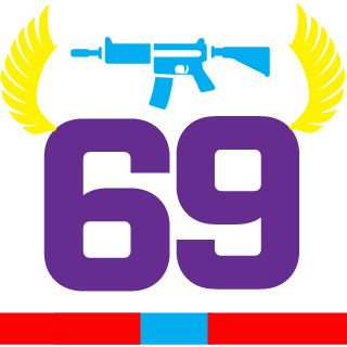 German_Player_XP's emblem