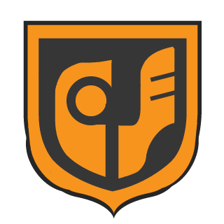945f1fb28234e710580828861ffd8aaa's emblem
