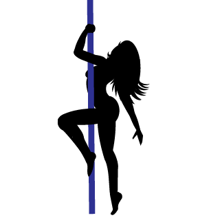 Calverone's emblem