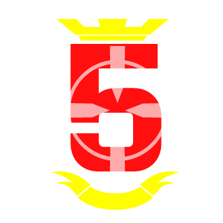 emerito86's emblem