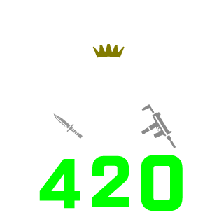 AstroR0DE0's emblem