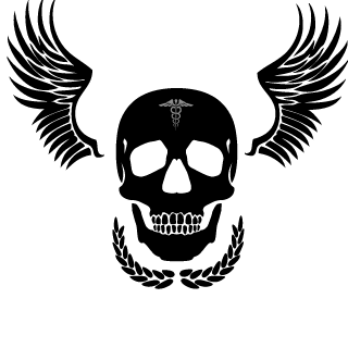 ApC_PanDa's emblem