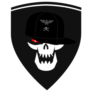 DSF_SevenLife's emblem