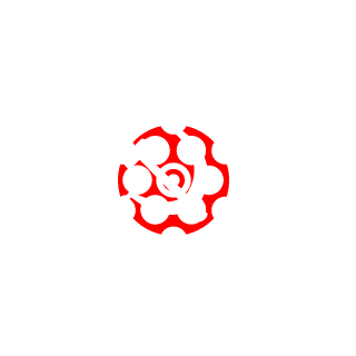 BLADERUNNER2X77's emblem