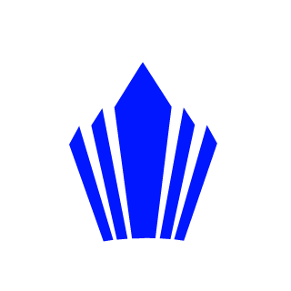 jwh5151's emblem