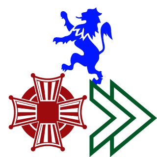 russude's emblem