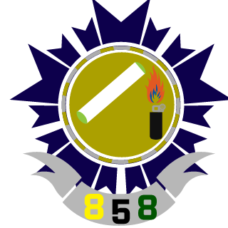 edscleber's emblem