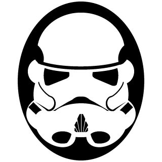 darkupx's emblem