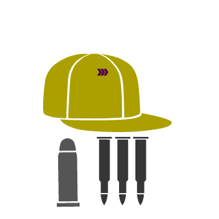 AxlMarkus's emblem