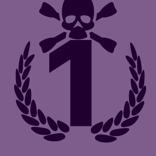 trident1524's emblem