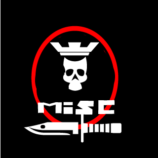 Waintz_of_North's emblem