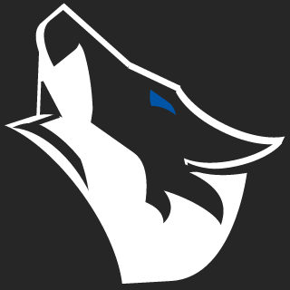 Mori_Mutt's emblem