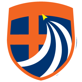 monozuya's emblem