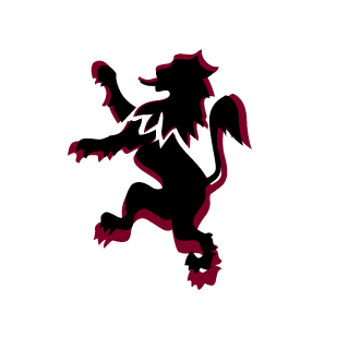 no_i_on_Team's emblem