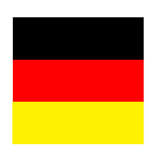 Rumpelstolz's emblem