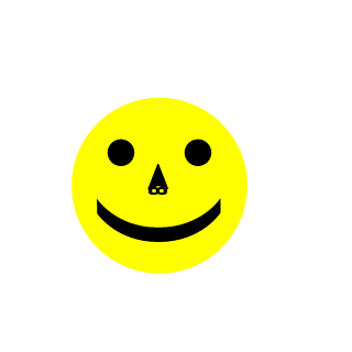 Djinn-Raito's emblem
