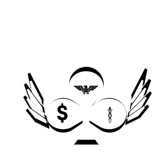 48564568454543's emblem