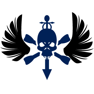killerbeansxd's emblem