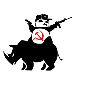 swestwear's emblem