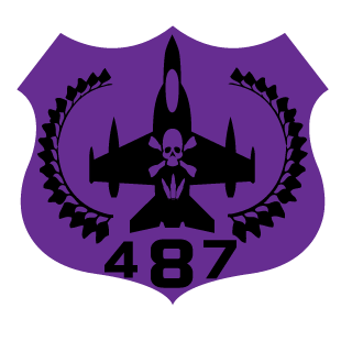 TonhaoDaMacaxeir's emblem