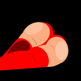 wKfPs's emblem