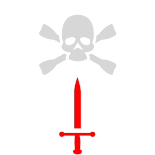 bigmantings91's emblem