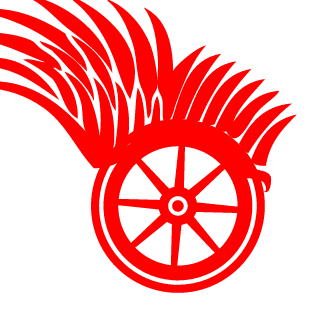 cullenx22's emblem