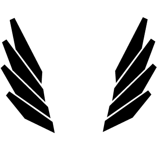 samube's emblem