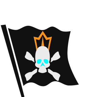 ElitEmma47's emblem