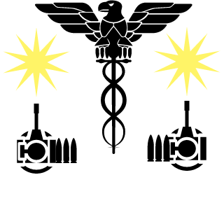 RocKStaRDEatH's emblem