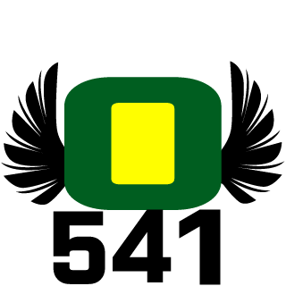 GetzThePuddin's emblem