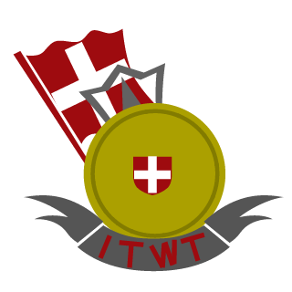 O_Vache-a-lait_O's emblem
