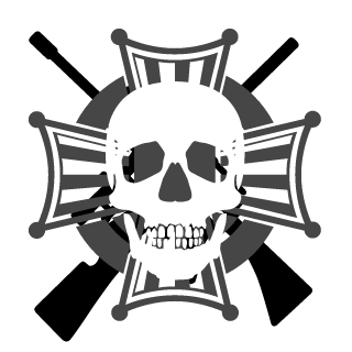 DFScraftll's emblem