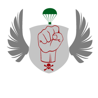 DOLGovec_07's emblem
