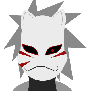 III_RoGuE_lll's emblem