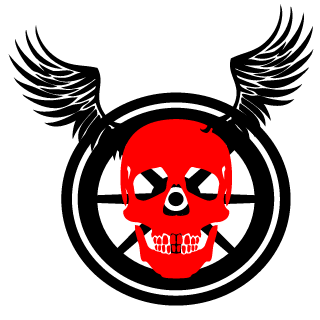 oOHiddenOo's emblem