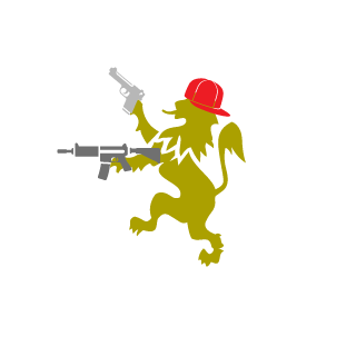 Jodyexplody's emblem